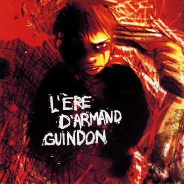 L'ère d'Armand Guindon