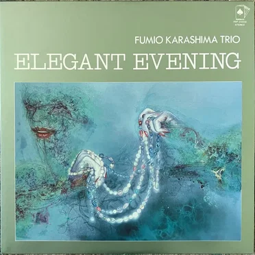 Elegant Evening