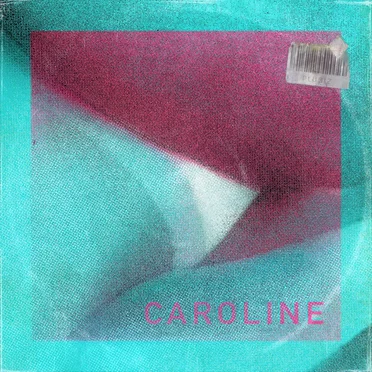 Caroline (Demo) by Saint Peter’s Thursday - album cover