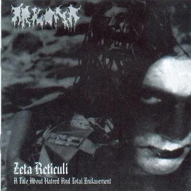 Zeta Reticuli: A Tale About Hatred and Total Enslavement