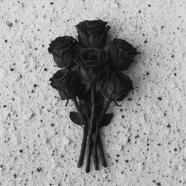 Mayday