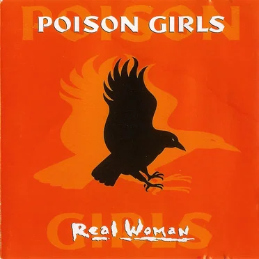 Real Woman