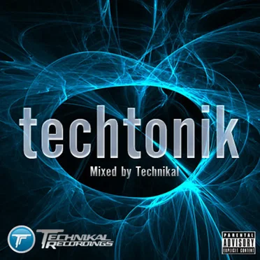 Techtonik