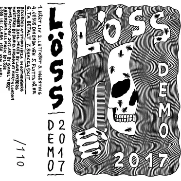 Löss