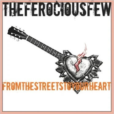 From the Streets to Your Heart