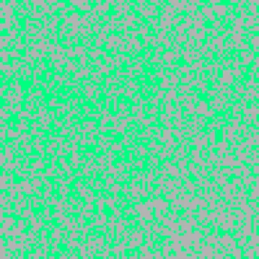 chime