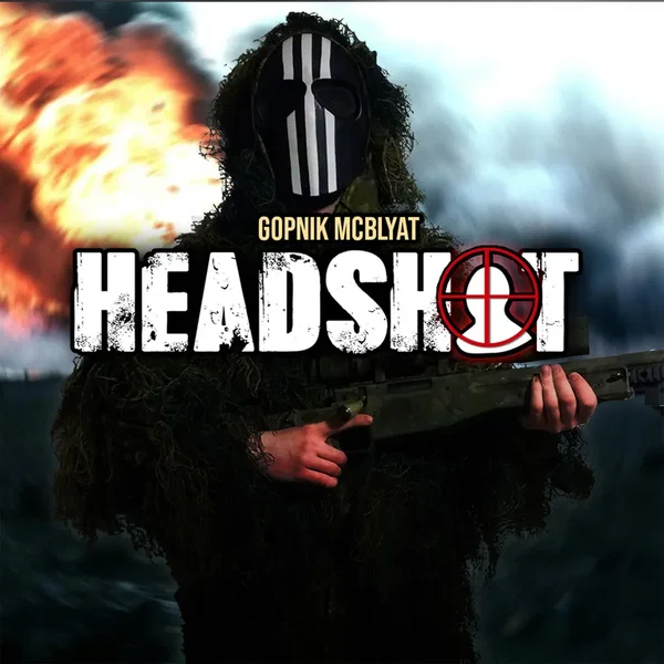 Headshot