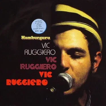 Hamburguru