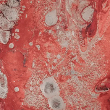 Random Sonic Events 2