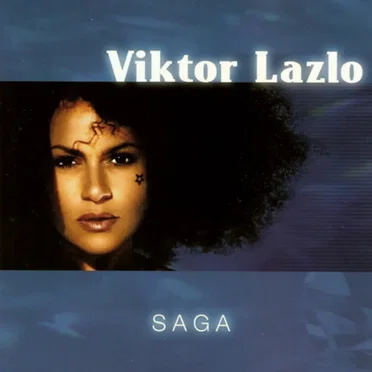 Saga