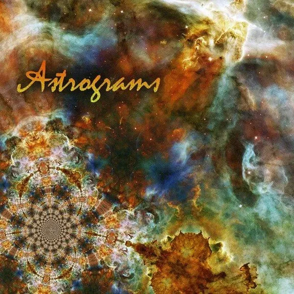 Astrograms