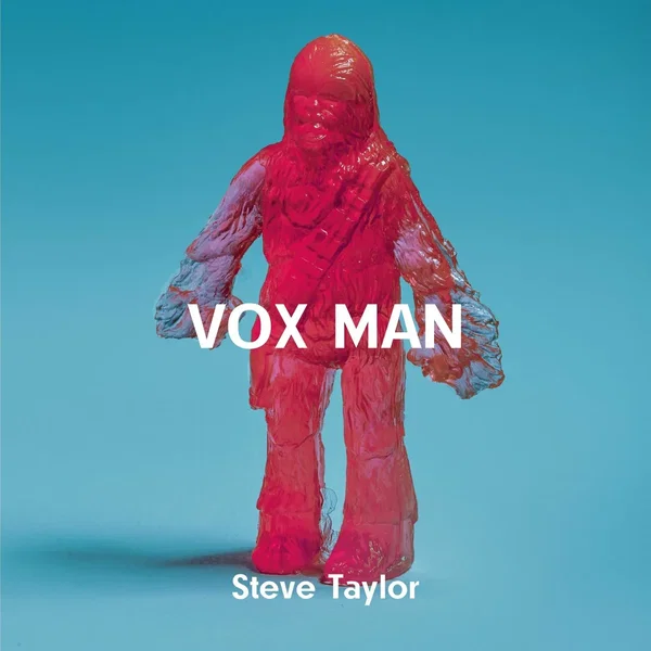 Vox Man