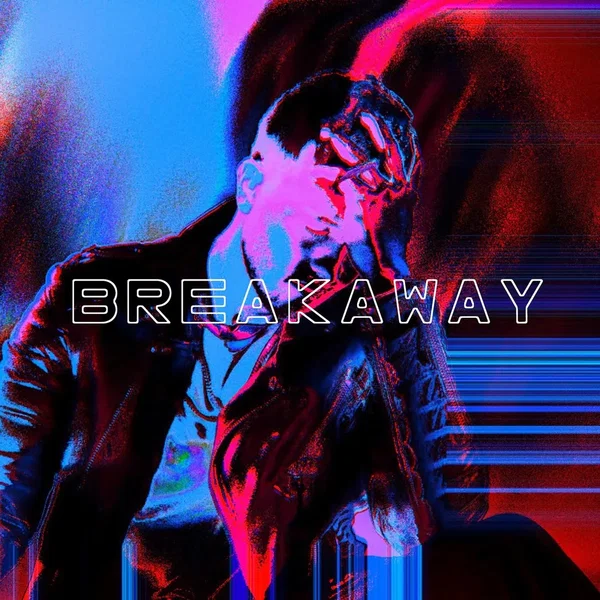 Breakaway