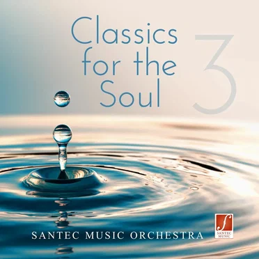Classics for the Soul 3