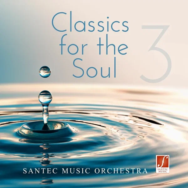 Classics for the Soul 3