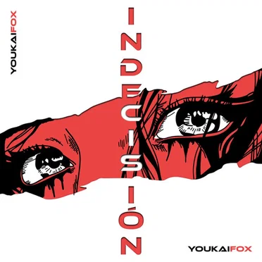 Indecisiòn
