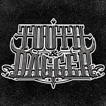 Sinking Feelings by Tooth & Dagger - album cover