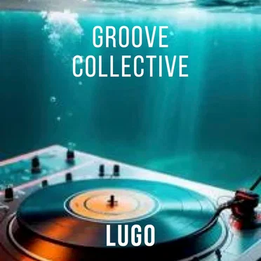 Groove Collective