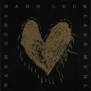 Hard Luck