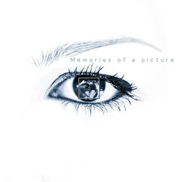 Memories of a Picture / Pure Form