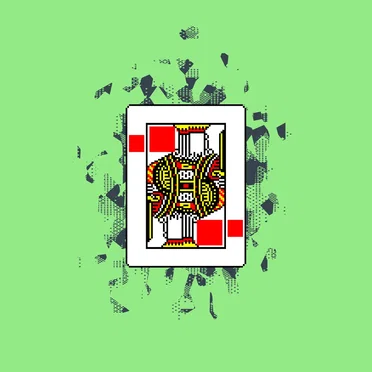 Digital Bards