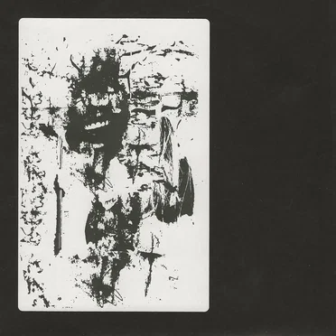 piot. / part.parasite by piot. - album cover