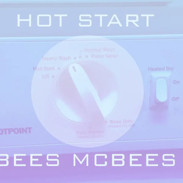 Hot Start