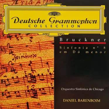 Deutsche Grammophon Collection