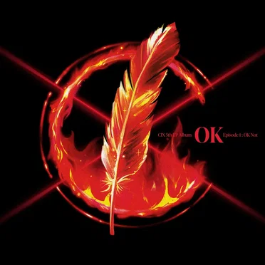 OK Episode 1 : OK Not