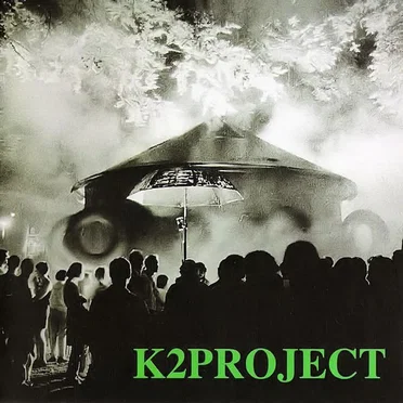 K2Project