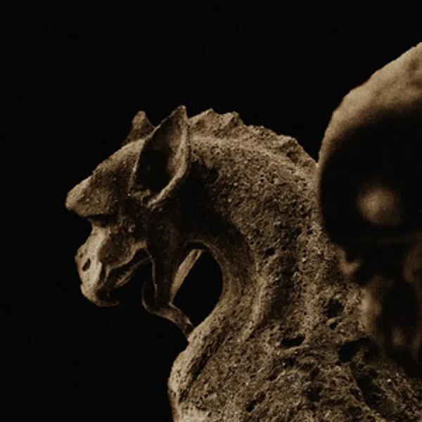 The Serpent