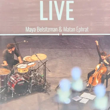 Live