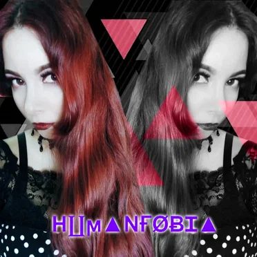 TRI▲NGLES