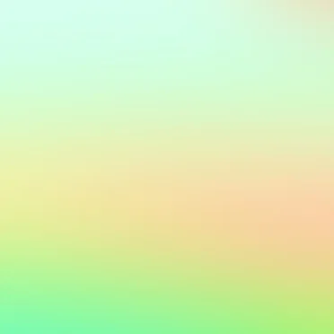 0209