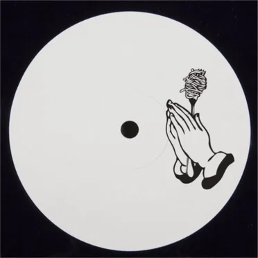 Please, Budapest EP