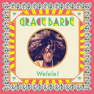 Welele!