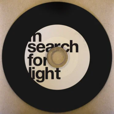 insearchforlight_