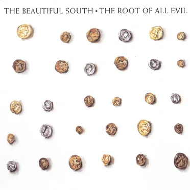 The Root of All Evil