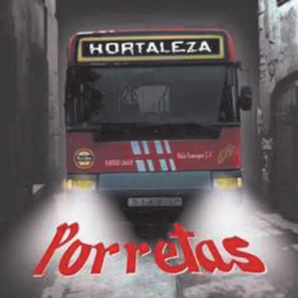 Hortaleza