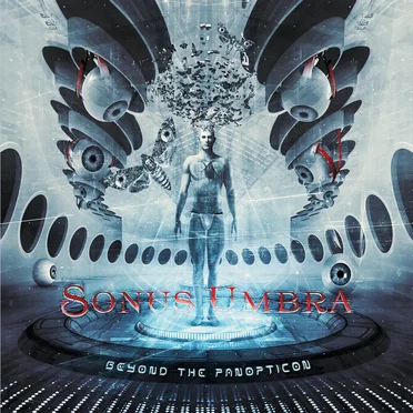 Beyond the Panopticon