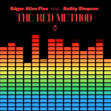 The Red Method