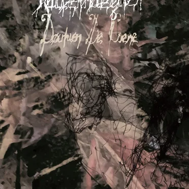 Ratteknaeghen / Damien De Coene