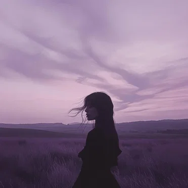 set me free
