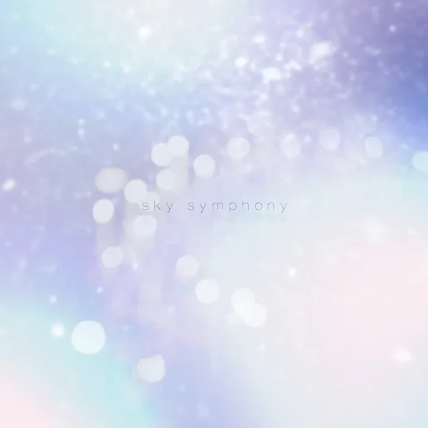 Dreamlight