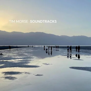 Soundtracks