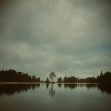 Alone Again (R. Missing Remix)