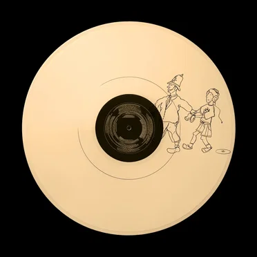 BND003 - Cotto