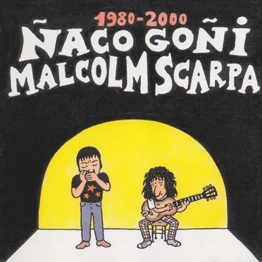 1980-2000
