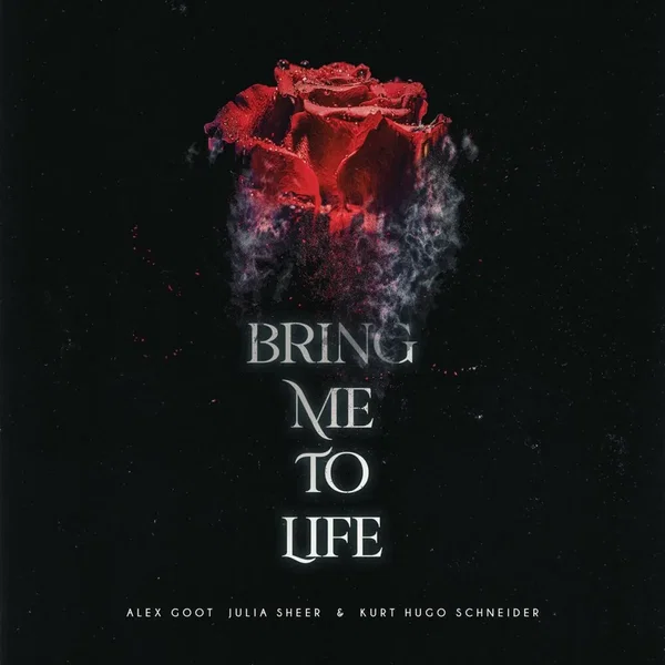 Bring Me To Life (Acoustic)