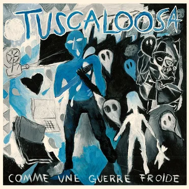 Comme une guerre froide